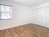 2715 Foxfire Court - Photo 20