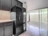 2715 Foxfire Court - Photo 6