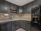 2715 Foxfire Court - Photo 7