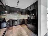 2715 Foxfire Court - Photo 8
