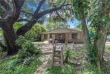 7510 Almark Street - Photo 1