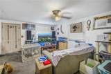 7510 Almark Street - Photo 2