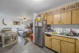 7510 Almark Street - Photo 3