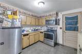 7510 Almark Street - Photo 4