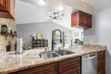 603 Sweetleaf Drive - Photo 12