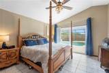 603 Sweetleaf Drive - Photo 20