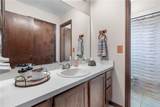 603 Sweetleaf Drive - Photo 25