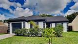 7571 121ST Avenue - Photo 1
