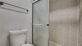 7571 121ST Avenue - Photo 10