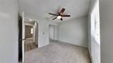 7571 121ST Avenue - Photo 11