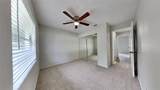 7571 121ST Avenue - Photo 12