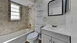 7571 121ST Avenue - Photo 13