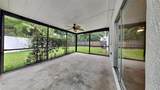 7571 121ST Avenue - Photo 14
