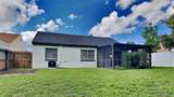 7571 121ST Avenue - Photo 15