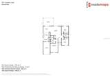 7571 121ST Avenue - Photo 16