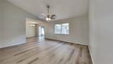 7571 121ST Avenue - Photo 2