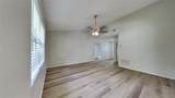 7571 121ST Avenue - Photo 3
