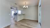 7571 121ST Avenue - Photo 4