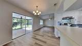 7571 121ST Avenue - Photo 5
