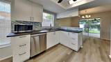 7571 121ST Avenue - Photo 6