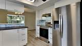 7571 121ST Avenue - Photo 7