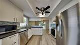 7571 121ST Avenue - Photo 8
