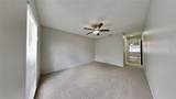 7571 121ST Avenue - Photo 9
