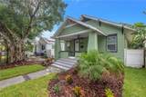 4734 3RD AVE N - Photo 1