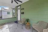 4734 3RD AVE N - Photo 10