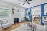 4734 3RD AVE N - Photo 11
