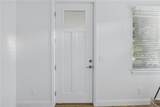 4734 3RD AVE N - Photo 12
