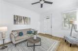 4734 3RD AVE N - Photo 13