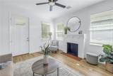 4734 3RD AVE N - Photo 14