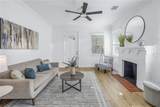 4734 3RD AVE N - Photo 15
