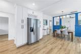 4734 3RD AVE N - Photo 17