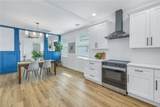 4734 3RD AVE N - Photo 18