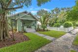 4734 3RD AVE N - Photo 2