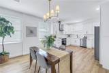 4734 3RD AVE N - Photo 23