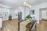4734 3RD AVE N - Photo 24