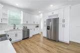 4734 3RD AVE N - Photo 25