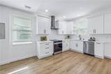 4734 3RD AVE N - Photo 26