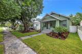 4734 3RD AVE N - Photo 3