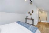4734 3RD AVE N - Photo 30