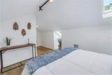 4734 3RD AVE N - Photo 31