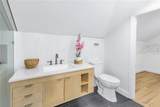 4734 3RD AVE N - Photo 33