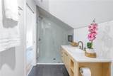 4734 3RD AVE N - Photo 34