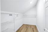 4734 3RD AVE N - Photo 35