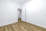 4734 3RD AVE N - Photo 36