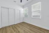4734 3RD AVE N - Photo 37