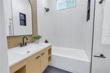 4734 3RD AVE N - Photo 38